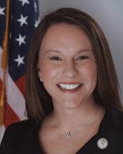 Martha Roby