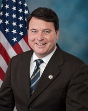 Todd Rokita