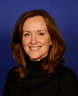 Kathleen Rice