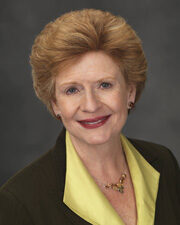 Debbie Stabenow