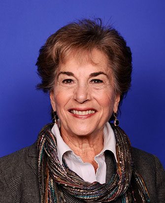 Janice Schakowsky