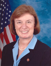 Carol Shea-Porter