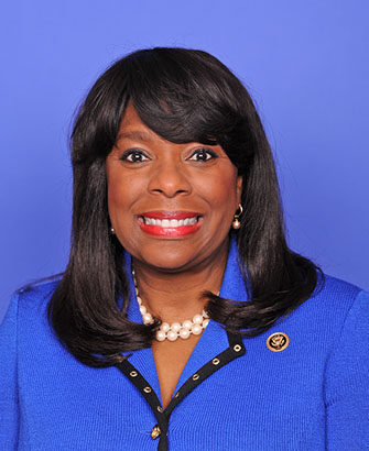 Terri Sewell