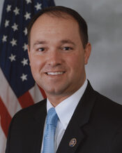 Marlin Stutzman