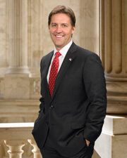 Benjamin Sasse