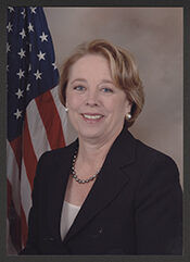 Niki Tsongas