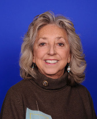 Dina Titus