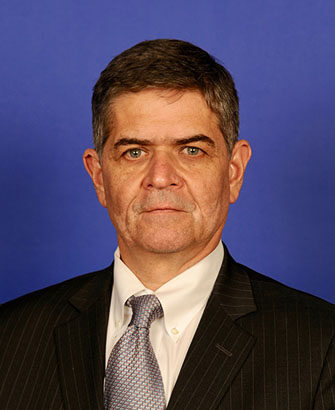 Filemon Vela