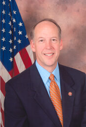 Greg Walden