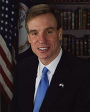 Mark Warner