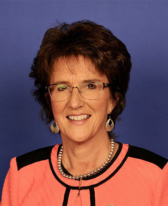 Jackie Walorski