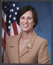 Mimi Walters