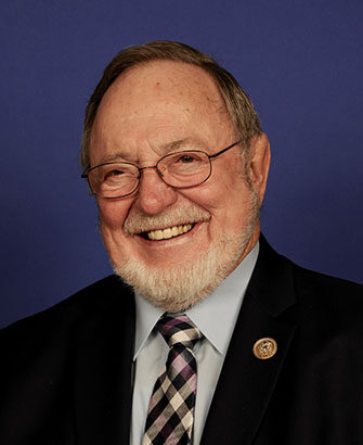 Don Young