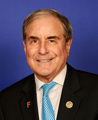 John Yarmuth