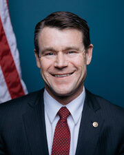 Todd Young