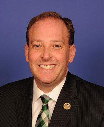 Lee Zeldin