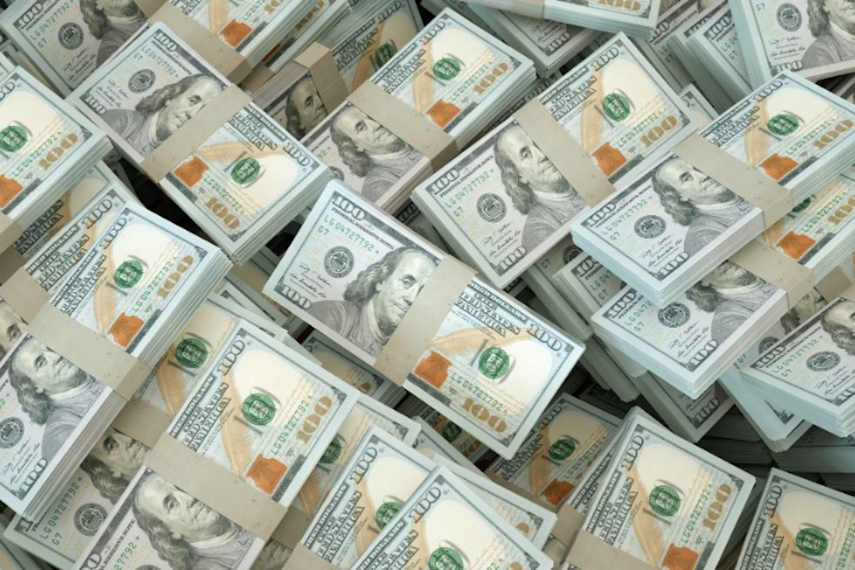 millions trillions billions