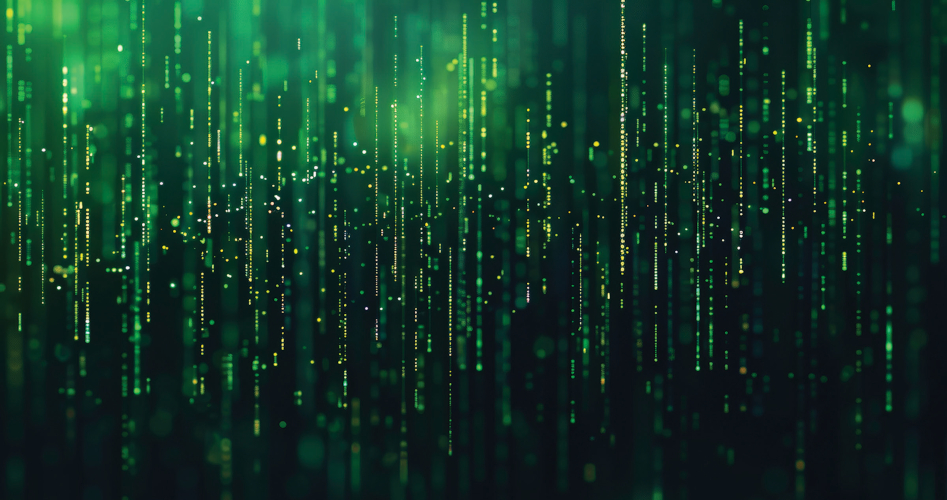 The Dark Enlightenment’s Path to Technocracy