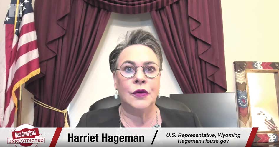 Defending the Constitution