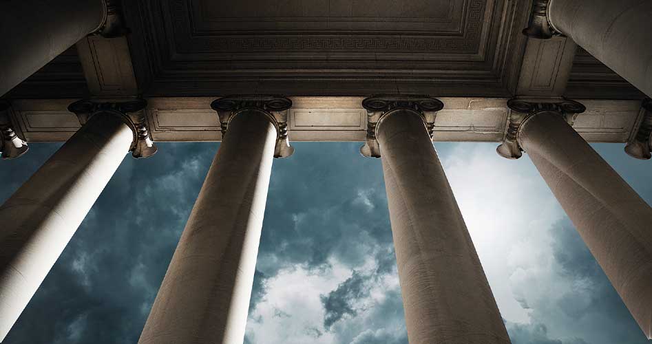 The Myth of Judicial Supremacy