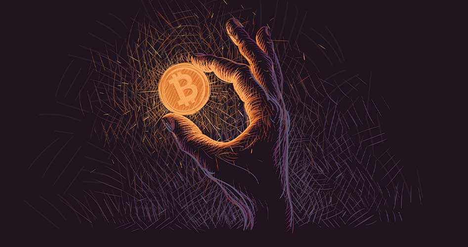 Making the Case for Bitcoin