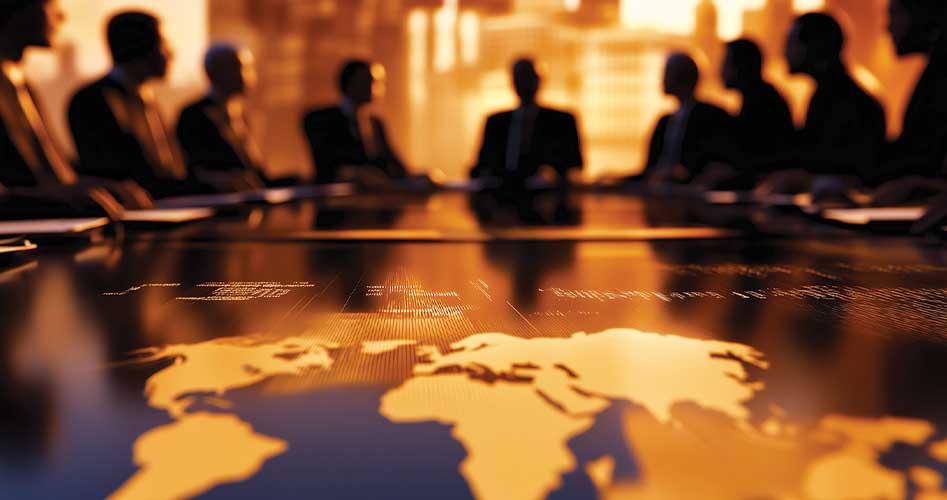 America’s Long History of Coverups