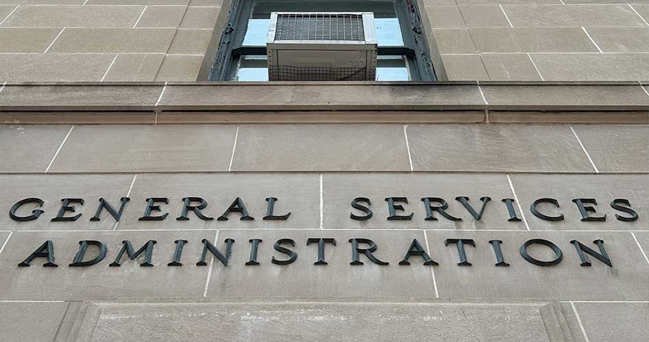 The Pendleton Act and Its Consequences