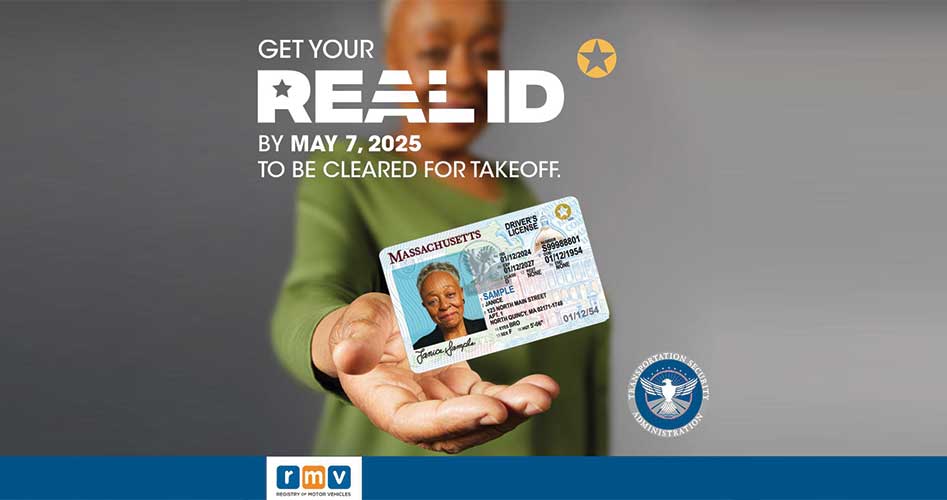 The REAL ID Threat