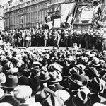 What is Lorem Ipsum?