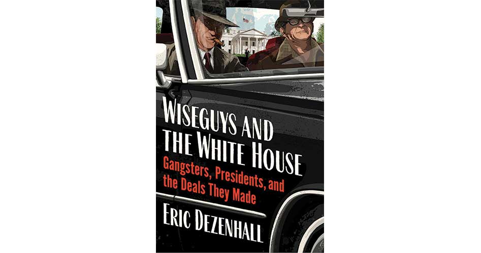 Mobsters and Political Leaders