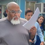 Harvard’s Ghoul: Morgue Chief Pleads Guilty to Selling Body Parts