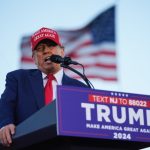 Trump, His New MAGA Critics, and the “Art of the Possible”