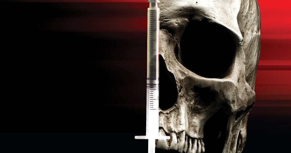 Covid Vaccine Carnage: The Rising Death Toll