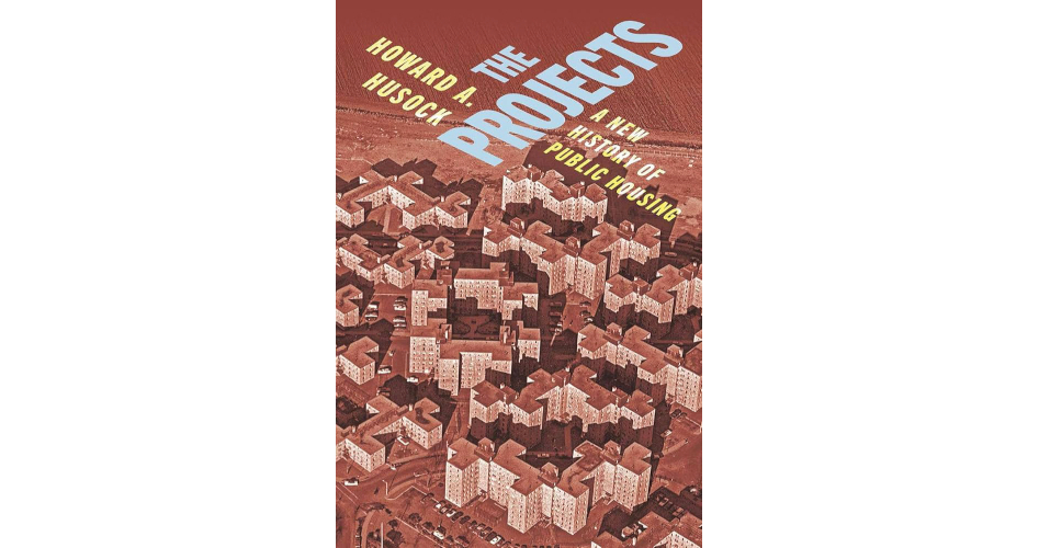 How the Government Bulldozed Poor Communities, Compounded Ills