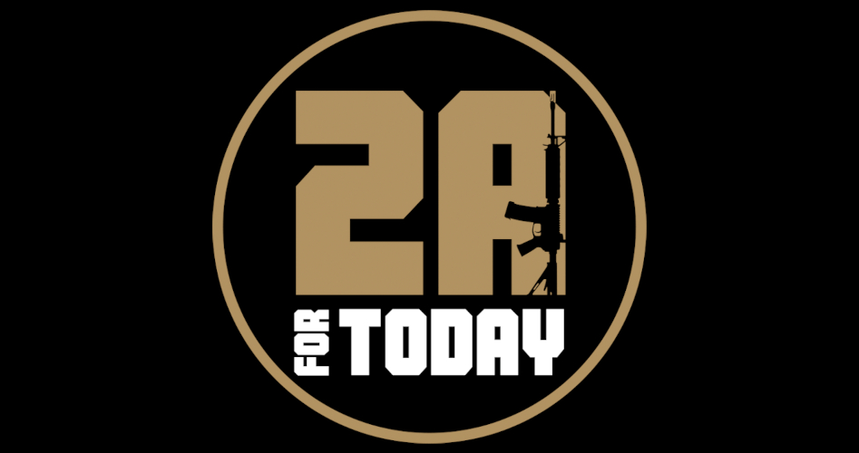 2A for Today | Supreme Court Wins Affirm the Second Amendment
