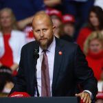 Time: Trump Campaign Manager Ran Online Campaign to Deep-six Memorandum of Understanding With Iran