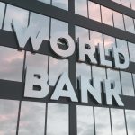 World Bank “Retires” Climate-finance Target After U.S. Pressure
