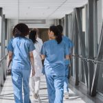 U.K. Nurse Cleared of “Misgendering” Charges After Two Years of Investigations
