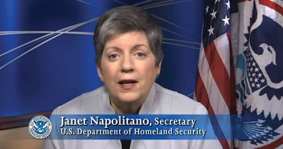 United States Copying Gestapo and KGB Domestic Surveillance?