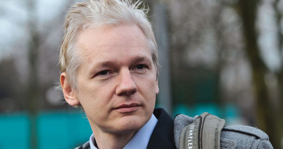 Treason, Defined and Enforced