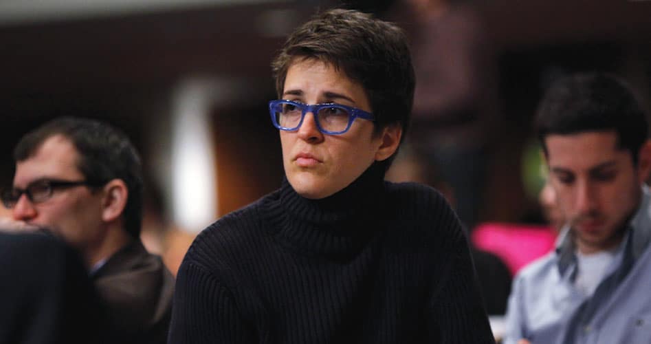 The Reforms, the Reality