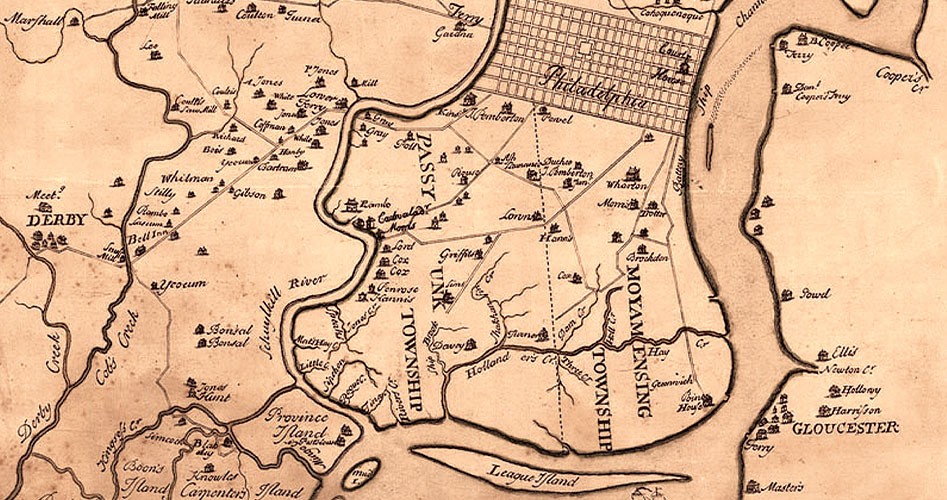 The Revolution’s Reactionary Radicals