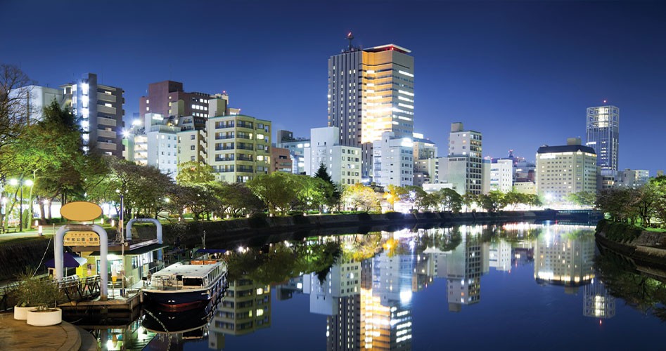 The Effects of Low-dose Radiation