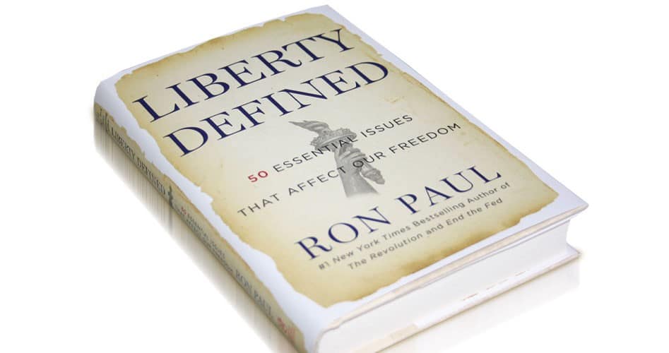 Taking the Road Less Traveled