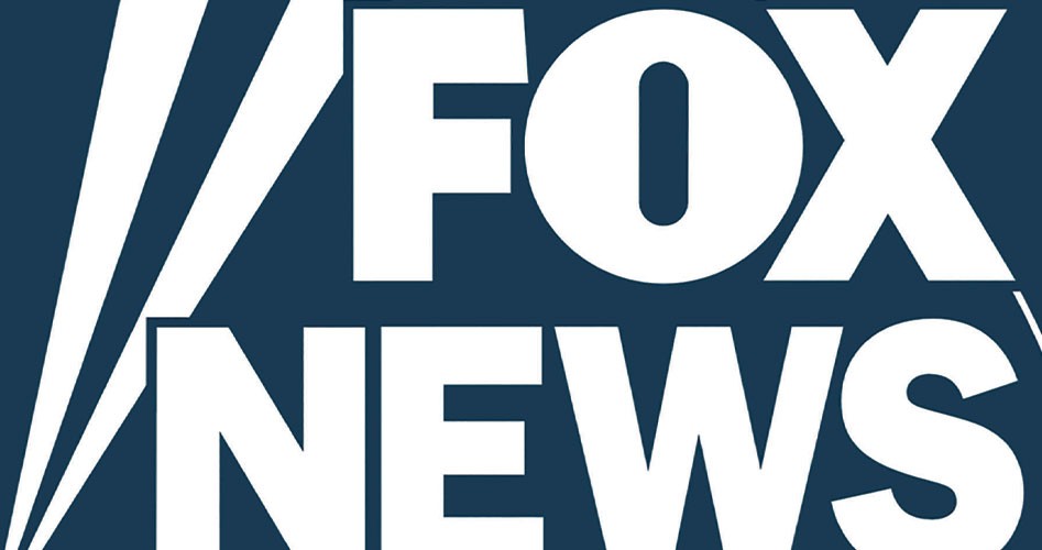 Fox Loyalists’ Wake-up Call