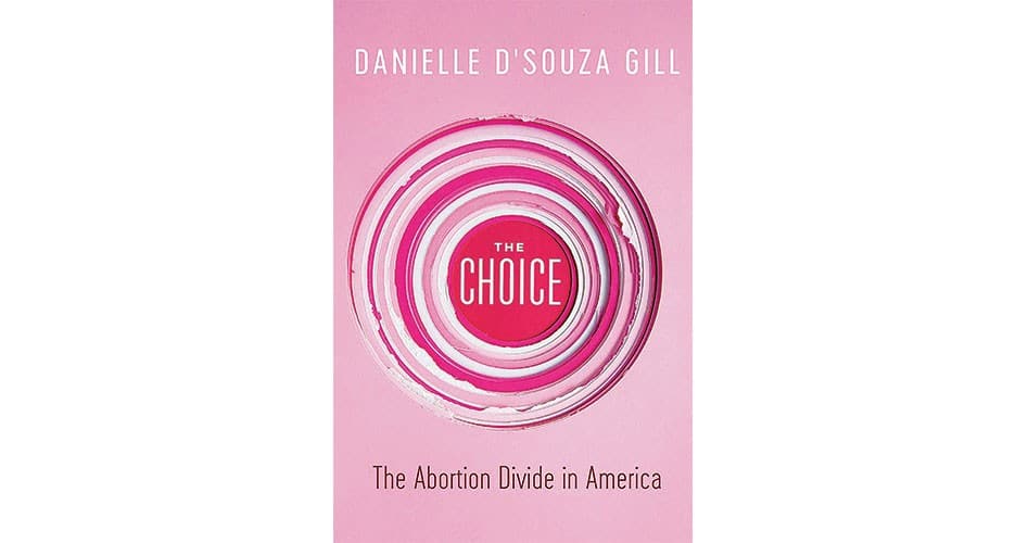 The Choice: Roe v. Wade in the Balance