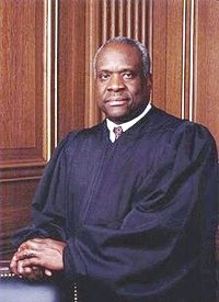 Democrats: Justice Thomas Should Recuse Himself from Healthcare Case