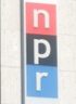 Some Republicans Defend NPR Funding