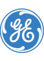 General Electric Did Not Pay a Penny in Federal Tax Last Year