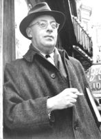 Saul Alinsky’s Son Praises Obama